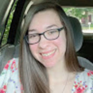 Meet your Posher, Sydney